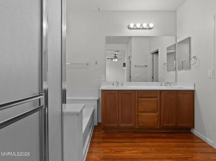 7208 Rutherford Drive, Reno, NV 89506 Photo