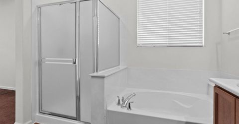 7208 Rutherford Drive, Reno, NV 89506 Photo