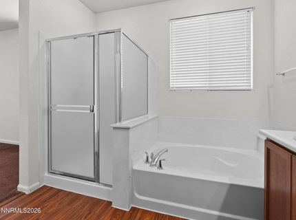 7208 Rutherford Drive, Reno, NV 89506 Photo