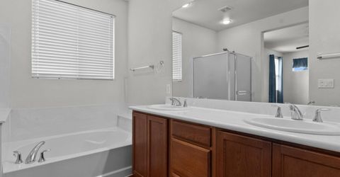 7208 Rutherford Drive, Reno, NV 89506 Photo