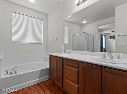 7208 Rutherford Drive, Reno, NV 89506 Photo