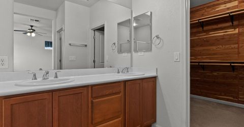 7208 Rutherford Drive, Reno, NV 89506 Photo