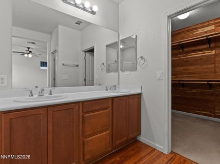 7208 Rutherford Drive, Reno, NV 89506 Photo