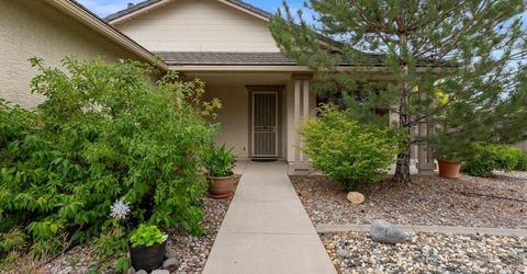7208 Rutherford Drive, Reno, NV 89506 Photo