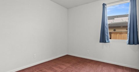 7208 Rutherford Drive, Reno, NV 89506 Photo