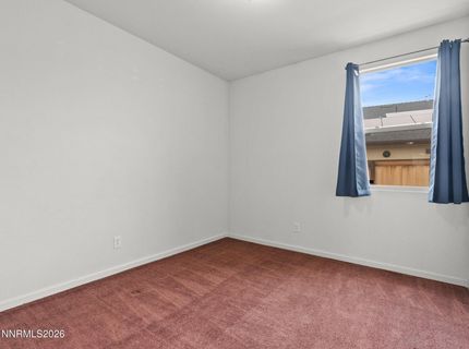 7208 Rutherford Drive, Reno, NV 89506 Photo