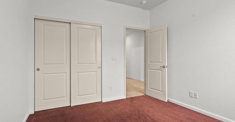 7208 Rutherford Drive, Reno, NV 89506 Photo