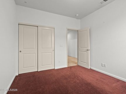 7208 Rutherford Drive, Reno, NV 89506 Photo