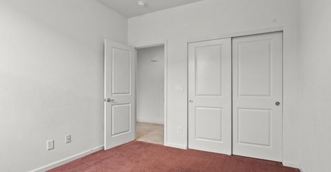 7208 Rutherford Drive, Reno, NV 89506 Photo
