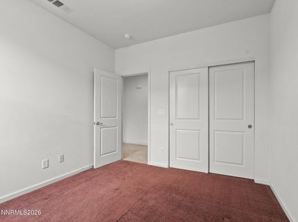 7208 Rutherford Drive, Reno, NV 89506 Photo