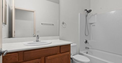 7208 Rutherford Drive, Reno, NV 89506 Photo
