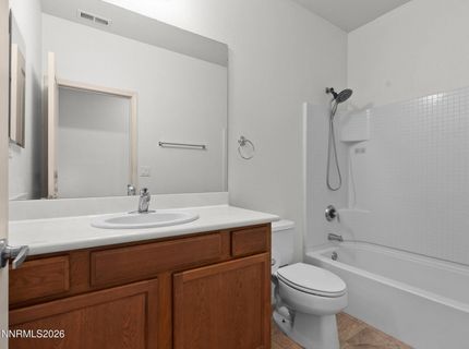 7208 Rutherford Drive, Reno, NV 89506 Photo