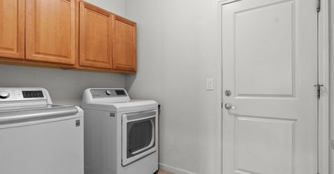 7208 Rutherford Drive, Reno, NV 89506 Photo