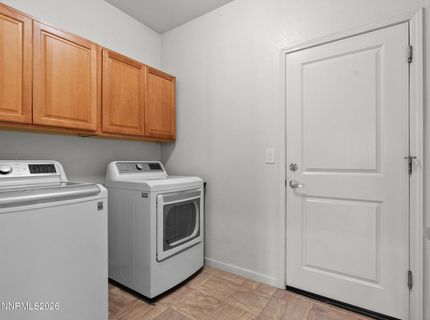 7208 Rutherford Drive, Reno, NV 89506 Photo