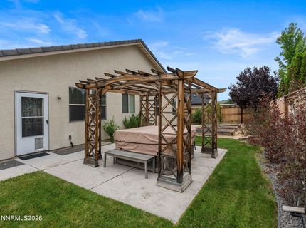 7208 Rutherford Drive, Reno, NV 89506 Photo