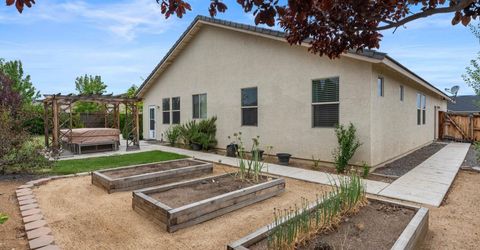 7208 Rutherford Drive, Reno, NV 89506 Photo