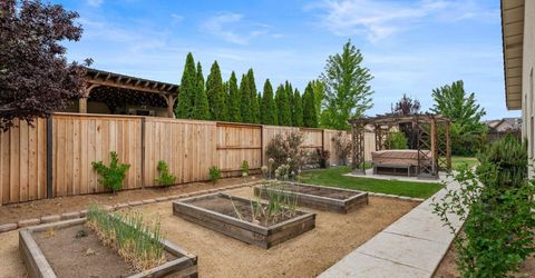 7208 Rutherford Drive, Reno, NV 89506 Photo