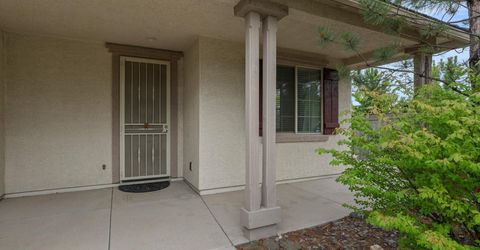 7208 Rutherford Drive, Reno, NV 89506 Photo