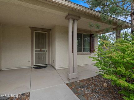 7208 Rutherford Drive, Reno, NV 89506 Photo