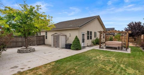 7208 Rutherford Drive, Reno, NV 89506 Photo