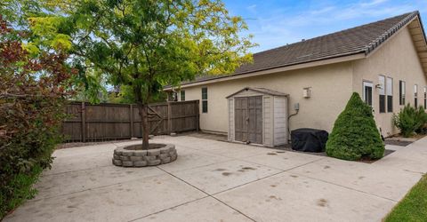 7208 Rutherford Drive, Reno, NV 89506 Photo