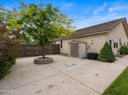 7208 Rutherford Drive, Reno, NV 89506 Photo