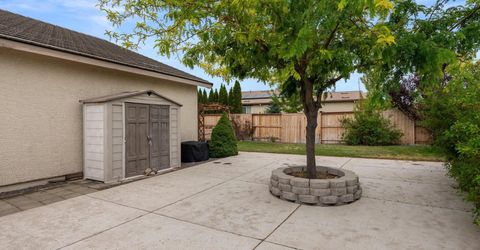 7208 Rutherford Drive, Reno, NV 89506 Photo