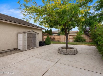 7208 Rutherford Drive, Reno, NV 89506 Photo