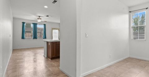 7208 Rutherford Drive, Reno, NV 89506 Photo