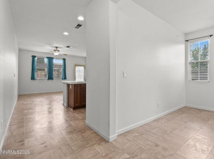 7208 Rutherford Drive, Reno, NV 89506 Photo
