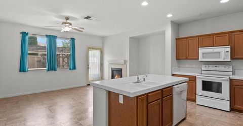 7208 Rutherford Drive, Reno, NV 89506 Photo