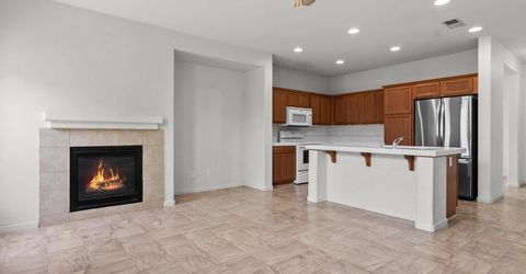 7208 Rutherford Drive, Reno, NV 89506 Photo