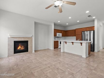 7208 Rutherford Drive, Reno, NV 89506 Photo