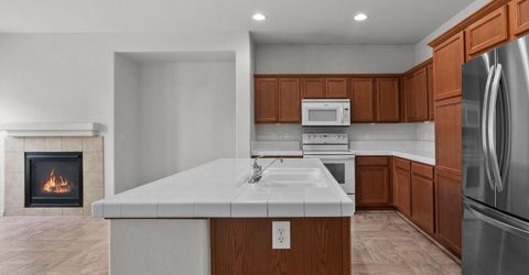 7208 Rutherford Drive, Reno, NV 89506 Photo