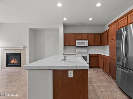 7208 Rutherford Drive, Reno, NV 89506 Photo