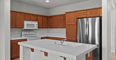 7208 Rutherford Drive, Reno, NV 89506 Photo