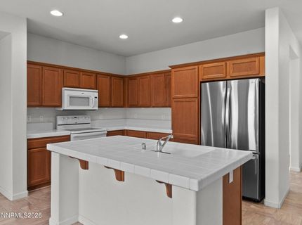 7208 Rutherford Drive, Reno, NV 89506 Photo