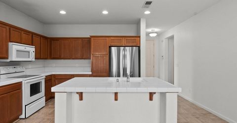 7208 Rutherford Drive, Reno, NV 89506 Photo