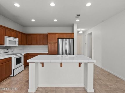 7208 Rutherford Drive, Reno, NV 89506 Photo