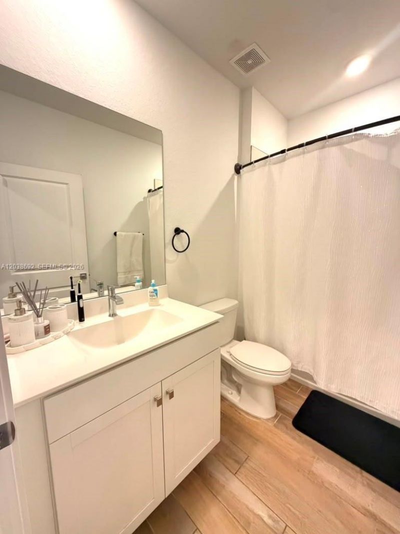 144 SW 171st Ln, Unit 144, Pembroke Pines, FL 33027 Photo