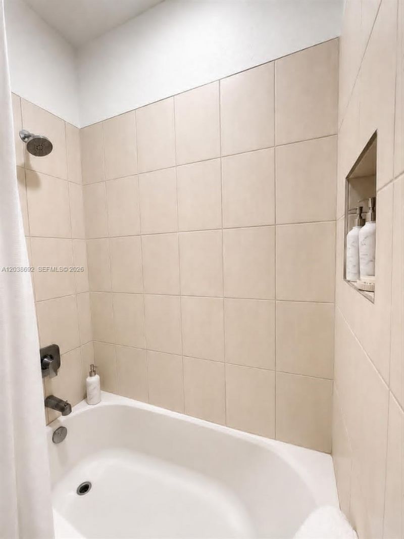 144 SW 171st Ln, Unit 144, Pembroke Pines, FL 33027 Photo