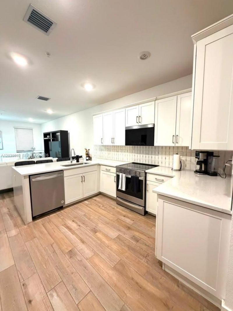 144 SW 171st Ln, Unit 144, Pembroke Pines, FL 33027 Photo