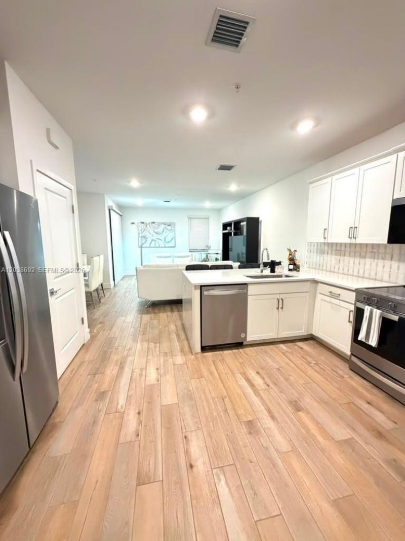 144 SW 171st Ln, Unit 144, Pembroke Pines, FL 33027 Photo