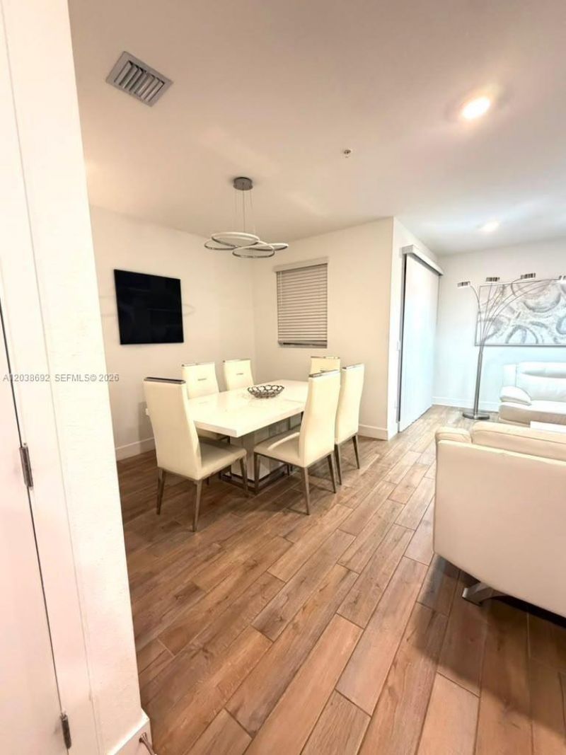 144 SW 171st Ln, Unit 144, Pembroke Pines, FL 33027 Photo