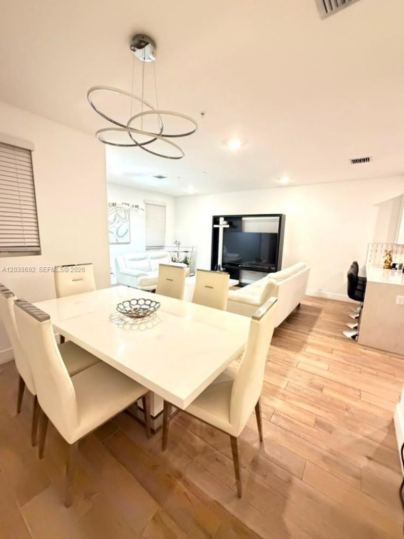 144 SW 171st Ln, Unit 144, Pembroke Pines, FL 33027 Photo