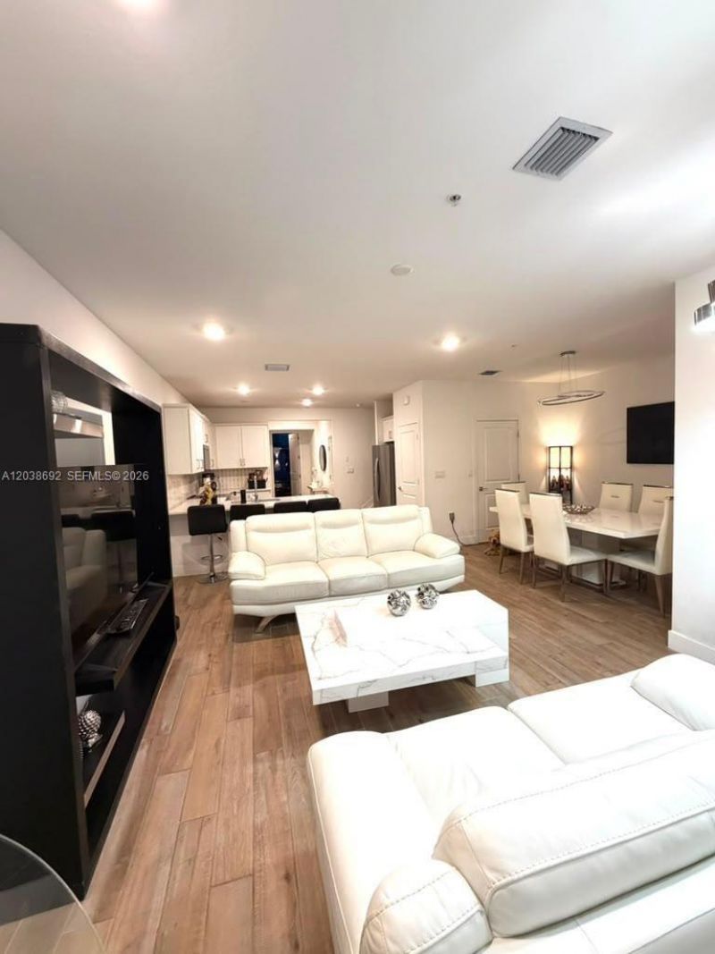 144 SW 171st Ln, Unit 144, Pembroke Pines, FL 33027 Photo
