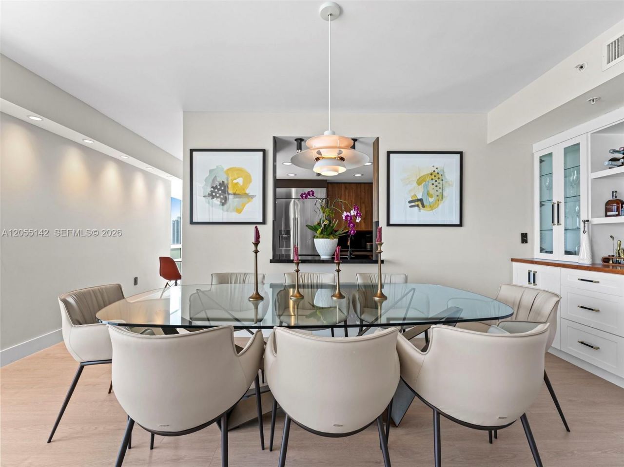 19400 Turnberry Way , Unit 1911, Aventura, FL 33180 Photo