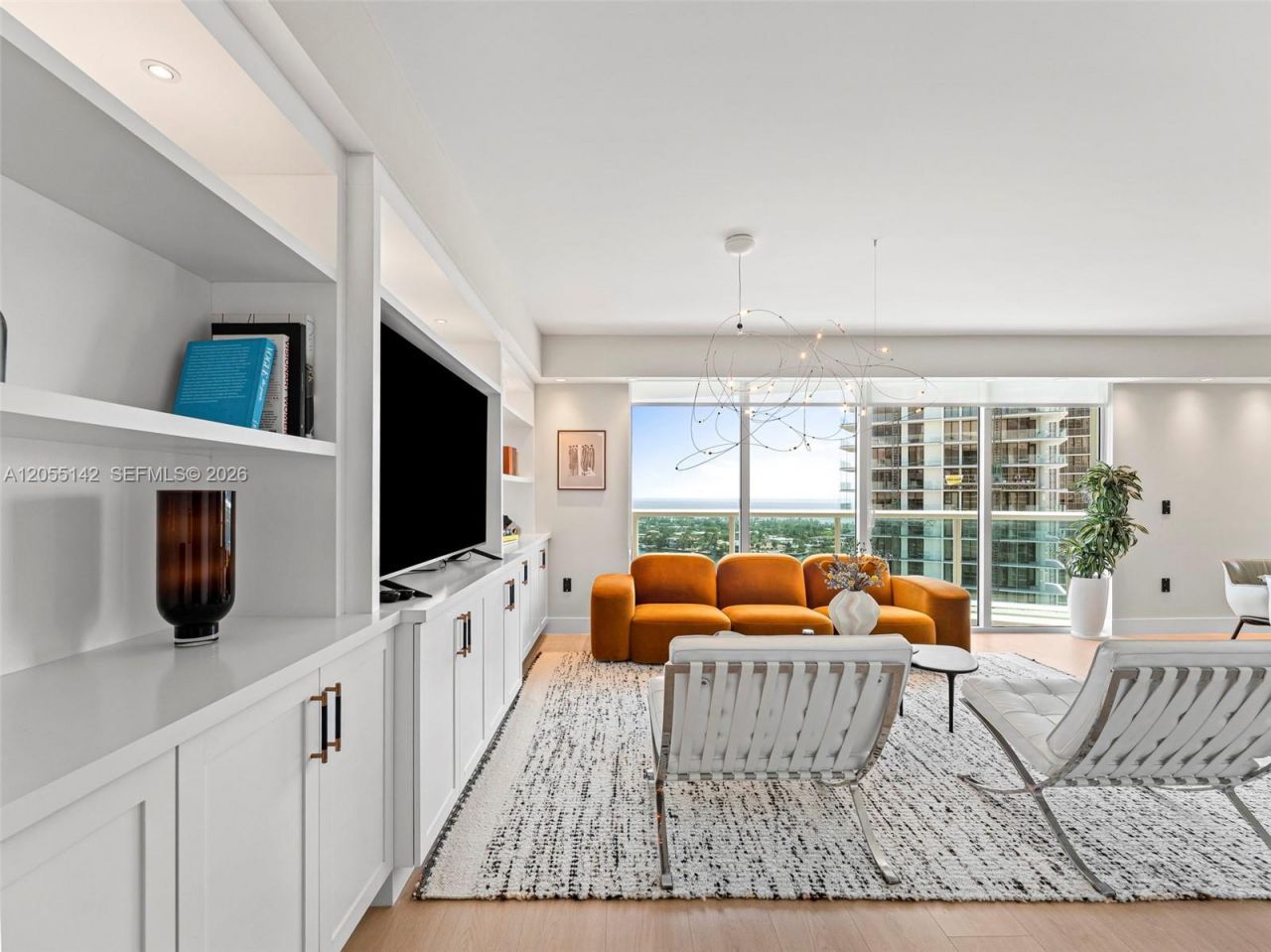 19400 Turnberry Way , Unit 1911, Aventura, FL 33180 Photo