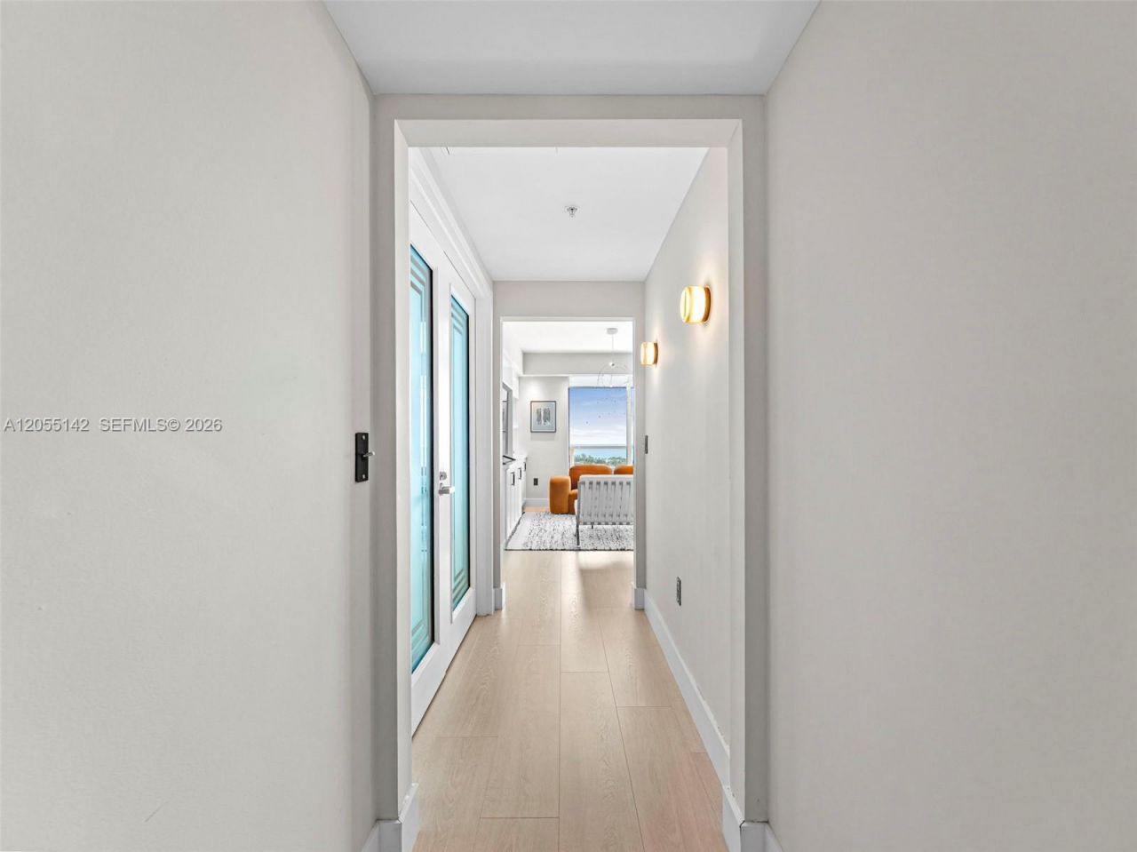 19400 Turnberry Way , Unit 1911, Aventura, FL 33180 Photo