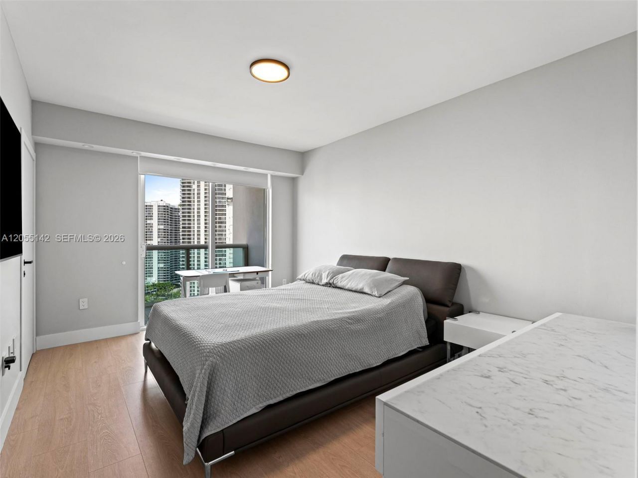 19400 Turnberry Way , Unit 1911, Aventura, FL 33180 Photo
